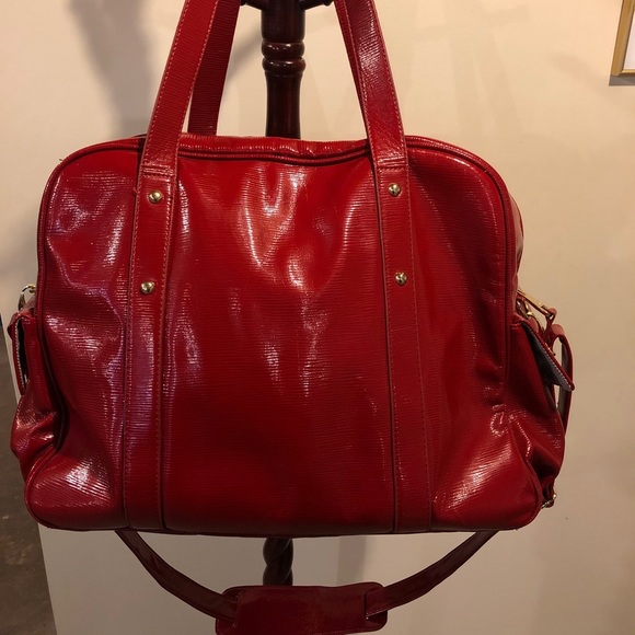 Steve Madden Bags Steve Madden Travel Bag Poshmark